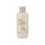 Thumbnail: THEFACESHOP - Rice & Ceramide Moisture Emulsion 150ml