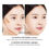 Thumbnail: ETUDE Play 101 Stick Contour Duo - 02 Intense