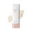 Thumbnail: HEIMISH Artless Glow Base SPF 50+ PA+++