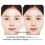Thumbnail: ETUDE Play 101 Stick Contour Duo - 02 Intense
