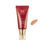 Thumbnail: MISSHA M Perfect Cover BB Cream 29 - Caramel Beige
