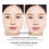 Thumbnail: ETUDE Play 101 Stick Contour Duo - 02 Intense