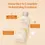 Thumbnail: THEFACESHOP - Rice & Ceramide Moisture Emulsion 150ml