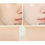 Thumbnail: HEIMISH Artless Glow Base SPF 50+ PA+++