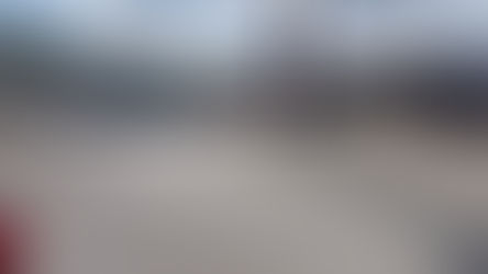 Fire & Iron Bikers Riding for Bicycles