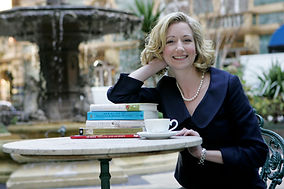 tea in the courtyard.jpg