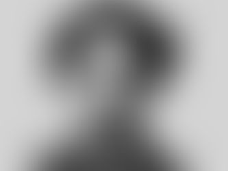 Key Black History Figures: Illuminating the Unsung Heroes