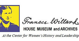 Social Reformer Mother Isabel Shipley's Archives Rediscovered in Evanston, Illinois