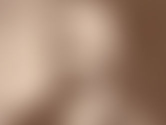 Honoring Sacrifice and Bravery on National Medal of Honor Day March 25