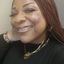 Writer: Dolly L. Marshall