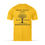 Thumbnail: Gold Heritage T-shirt