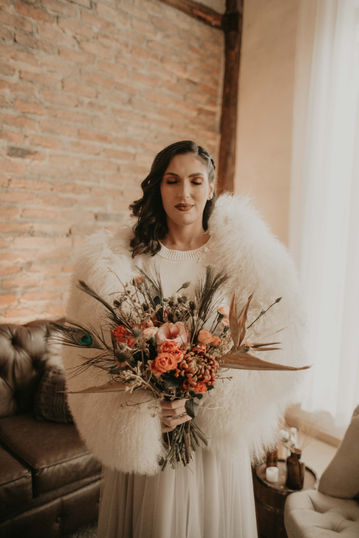 EDITORIAL DE INVERNO-43.jpg