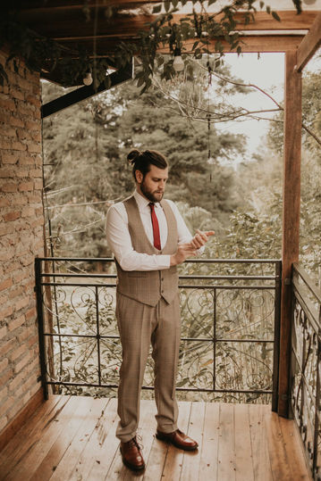 EDITORIAL DE INVERNO-29.jpg