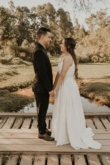 ELOPEMENT LARISSA E RAMON-116.jpg