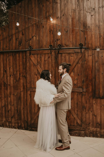 EDITORIAL DE INVERNO-50.jpg