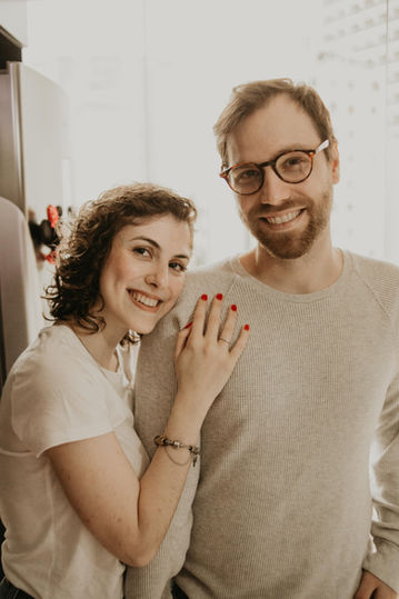 ENSAIO FER E DI-36.jpg