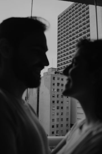 ENSAIO FER E DI-58.jpg