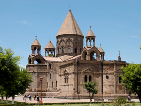 Բեռնի համաժողովը հանգեցրեց քաղաքական ճգնաժամի Հայաստանում