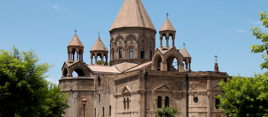 Բեռնի համաժողովը հանգեցրեց քաղաքական ճգնաժամի Հայաստանում
