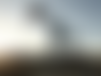 SOCAR: Beschwerde beim SECO