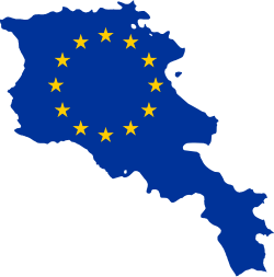 Wie "eurpäisch" denken die Armenier:innen?