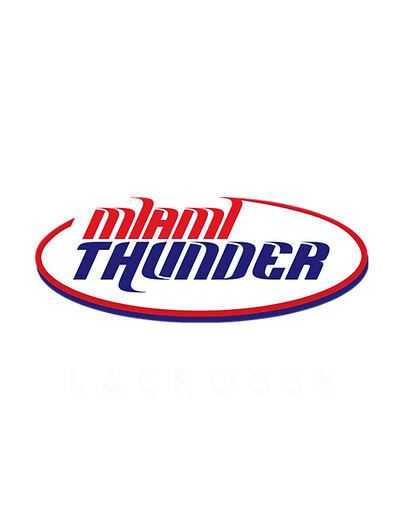 MiamiThunderLax.jpeg