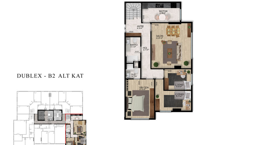 kopuzlar-sitesi-gardenya-sitesi-sultanbeyli