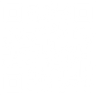 qrcode_14564268_ invert.png