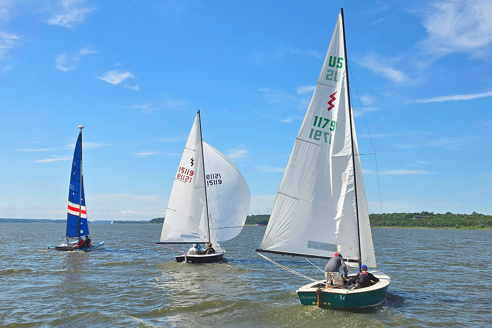 05F20114-088E-460A-B16F-88B494128F24 copy.jpg