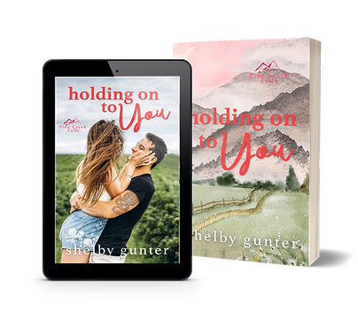 HOTY ebook-PB.png