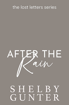 placeholder cover (7).jpg