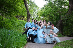 Liliana's Quinceañera portraits (64)