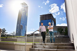 Rene and Raul's 2017  Senior Portraits (95)