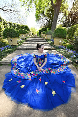 Rebecca Quince Portraits (64)