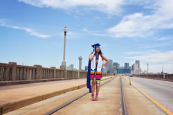 Alyssa's Senior Portraits (71)