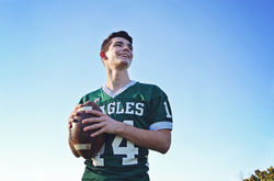 Kale's Senior Pictures (70)