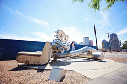 Ivette's Senior Portraits (38)