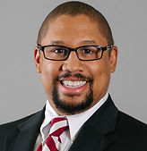 John C. Carey