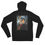 Thumbnail: Carmen zip hoodie