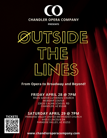 Outside the lines final (1).png