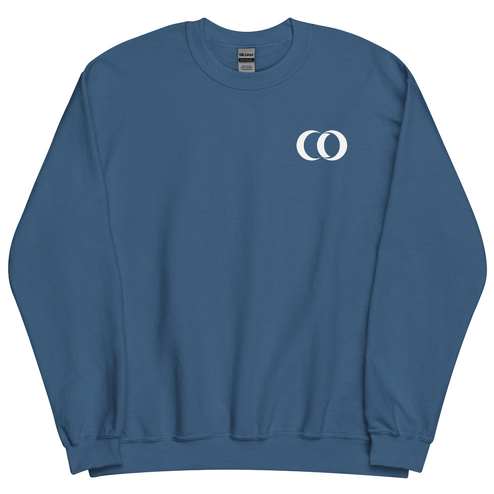 Thumbnail: Sweatshirt