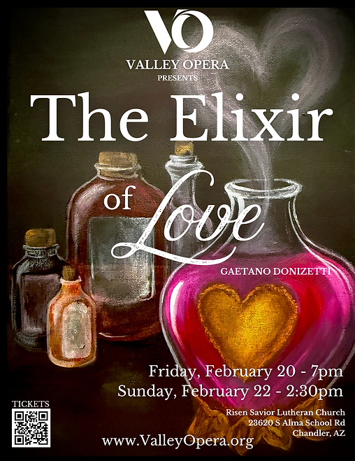 CHANDLER OPERA COMPANY (28).png