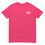 Thumbnail: Valley Opera Short-Sleeve T-Shirt