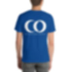 Thumbnail: T-shirt (More Colors Available)
