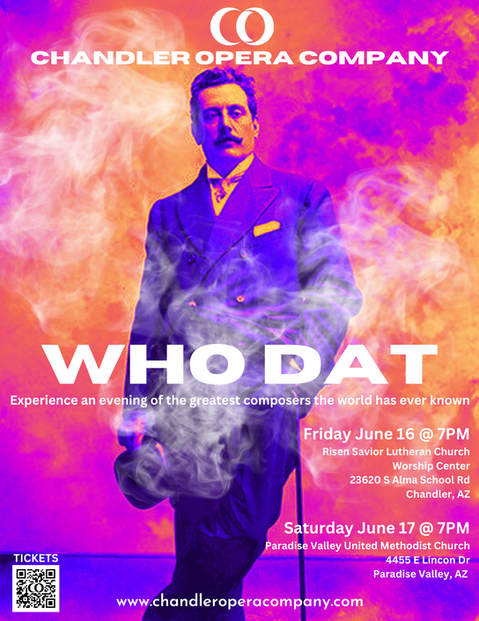 Who Dat (1).png