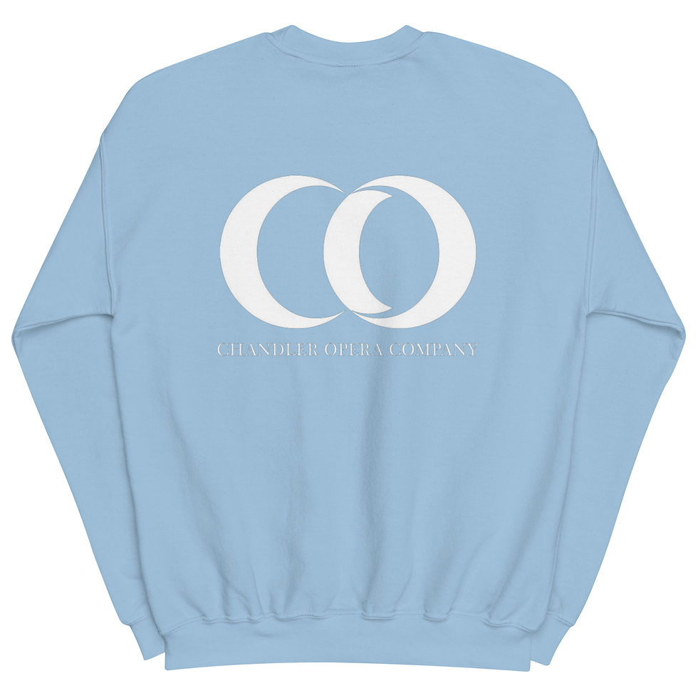 Thumbnail: Sweatshirt