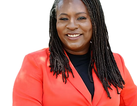 _Dr_Keneshia_Bryant_Moore_ - Edited.png