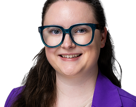 _Meredith_Mannix_ - Edited.png