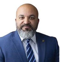 _Dr_Dell_Gines_ - Edited.png