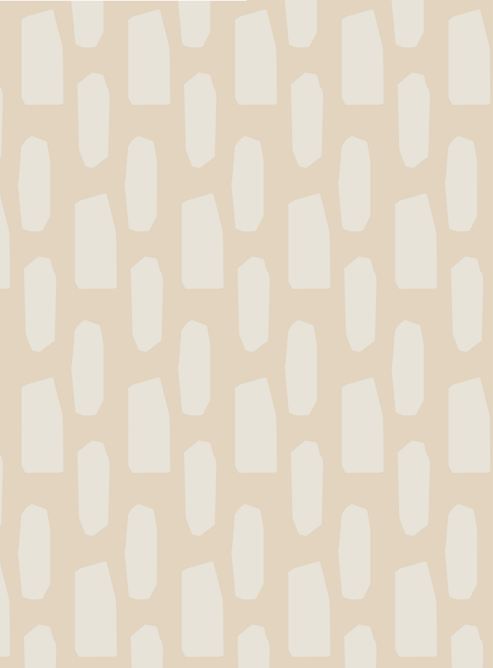 Fondo 3.png